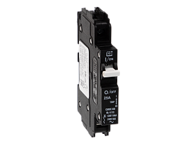 ASI-Automation Systems Interconnect QL113DMKM25