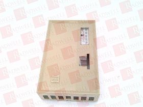 Защитная крышка Артикул AT-24-399 от производителя INVENSYS