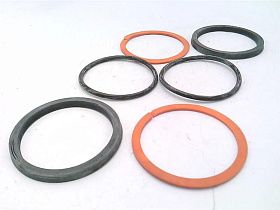 0B00S025S Уплотнение от ATLAS CYLINDERS