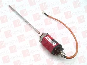 Линейный преобразователь Артикул RH-M-0210M-N01-1-C105221 от производителя MTS SYSTEMS CO