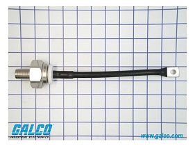 Just Power Semiconductors R7001205XXUB