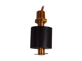 Gems Sensors & Controls 27980