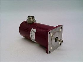 E22SSLT-LNN-NS-04 Шаговый двигатель от PACIFIC SCIENTIFIC INSTRUMENTS