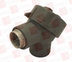 Кабелепровод / соединительный элемент Артикул 8200-001 от производителя METRIX VIBRATION