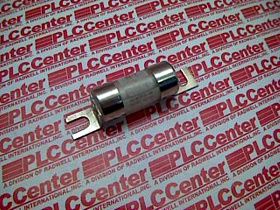 Артикул NT15 от производителя LAWSON FUSES