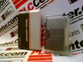 Карта памяти Артикул BS256G1-C-11 от производителя FUJISOKU