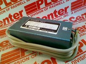 Источник питания Артикул 95060189 от производителя SIMCO