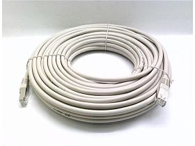 SFTP20GR Кабель для компьютера Nework Etc... от производителя DAETWYLER