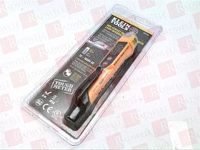 Термометр  Артикул NCVT-4IR от производителя KLEIN TOOLS