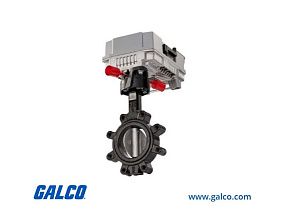 Honeywell MBE7U8BH/U