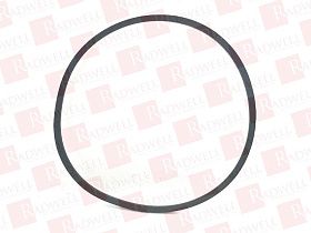 Ремень Артикул 19-1700-LW от производителя OPTIBELT