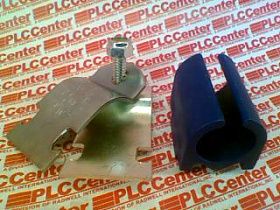 Кабелепровод / соединительный элемент Артикул PS-1400-7/8 от производителя POWER STRUT