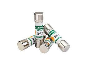 Littelfuse SPFI03.5T