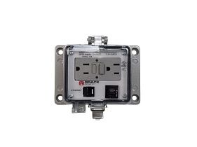 Grace Technologies P-R2-K3RF10