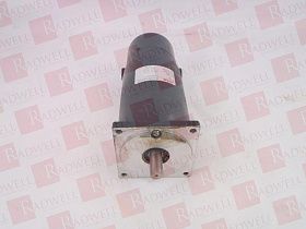 Двигатель Артикул 33DCM1513 от производителя MCG INDUSTRIAL