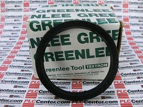 Уплотнение Артикул 3668GB от производителя TEXTRON