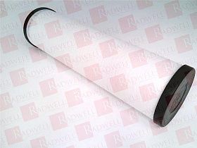 Воздушный фильтр Артикул EK0470A IPAC от производителя IPAC