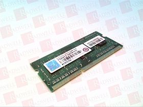 Карта памяти Артикул AQD-SD3L2GN16-SQ от производителя ADVANTECH