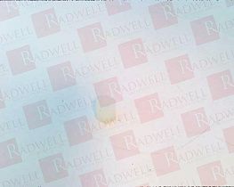 Гайка / болт / шатун / шайба Артикул 1903A от производителя KEYSTONE ELECTRONICS