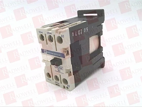 Твердотельная перегрузка / реле Артикул CA2SK20B7 от производителя SCHNEIDER ELECTRIC