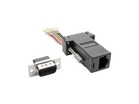 Tripp-Lite P440-89FM