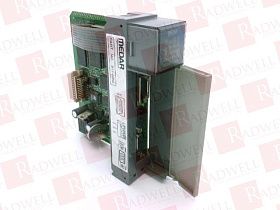 Модуль / стойка ПЛК Артикул 917-0050 от производителя WELDING TECHNOLOGY CORP