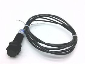 Бесконтактный датчик приближения EA18 10/30В DC