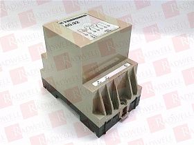 Твердотельная перегрузка / реле Артикул 40,92 от производителя LEGRAND