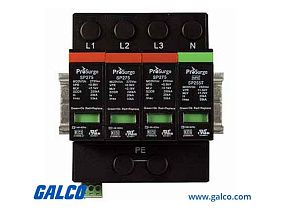 ASI-Automation Systems Interconnect ASISP180-3PN