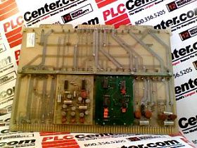 Плата ПК Плата ПЛК / дополнения к  плататам Артикул 9R918Y1 от производителя ADVANCED RESEARCH