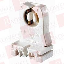 Аксессуар для освещения Артикул 13351-D от производителя LEVITON