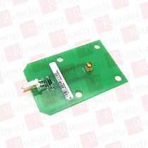 Плата ПК Плата ПЛК / дополнения к  плататам Артикул B-257099 от производителя KOHLER COMPANY