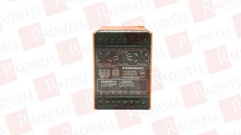 Замедляющие реле Артикул 8101A-04Q-AAAXX от производителя MARSH BELLOFRAM