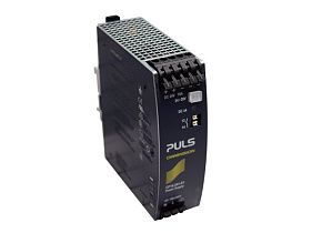 Puls CP10.241-S1