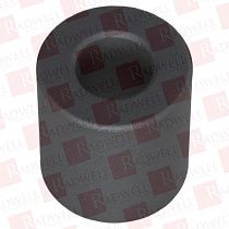 Индуктор / дроссель / катушка Артикул 28B1020-100 от производителя LAIRD TECHNOLOGIES