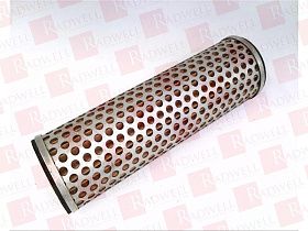 Пневмофильтр Артикул 01-1118 от производителя FILTER MART