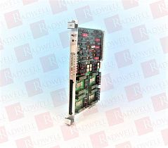 Модуль / стойка ПЛК Артикул PC016C от производителя NORGREN