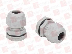 Конструктивный элемент кабеля Артикул BM-ENX-12-W от производителя BIMED