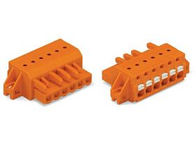 Wago 2231-306/031-000