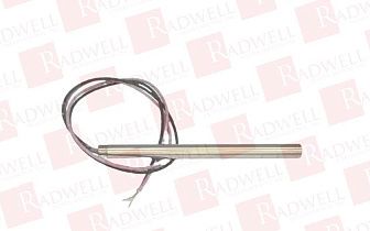 Патронный нагревательный элемент Артикул 036A018 от производителя MERCER TOOL