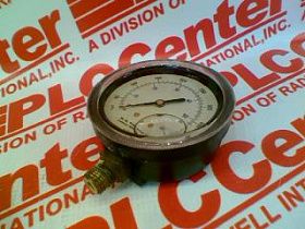 Датчик давления Артикул 800LFB-35-02-L-D-100 от производителя TRERICE