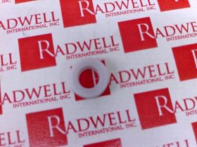 Пружина Артикул 54-4131 от производителя BINKS