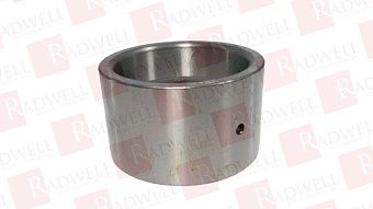 Подшипник Артикул MI 39 от производителя REGAL REXNORD