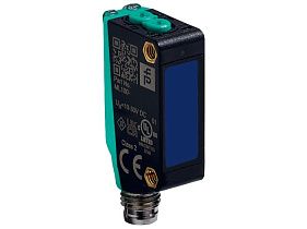 Pepperl Fuchs 70114686