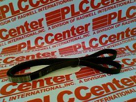 Ремень Артикул 1200-5M-A15 от производителя OMEGA ENGINEERING