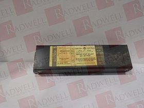 Трансформатор зажигания Артикул 8G1762W от производителя POWERLIGHTING