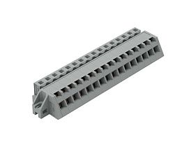 Wago 731-516/031-000