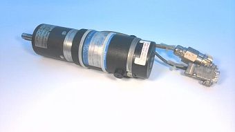 Аксессуар/компонент для принтера DEK S240-1A/6+500+50:1+CONNS от ROCKWELL INTL CORP