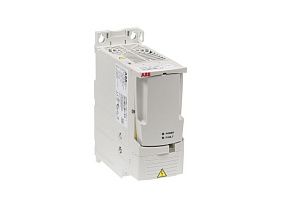 ABB ACS355-03U-03A5-2