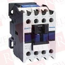 Контактор / пусковая катушка Артикул NC1-2508-24V от производителя ITC ELECTRICAL COMPONENTS